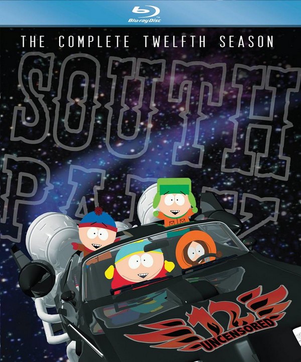 season 12 cover